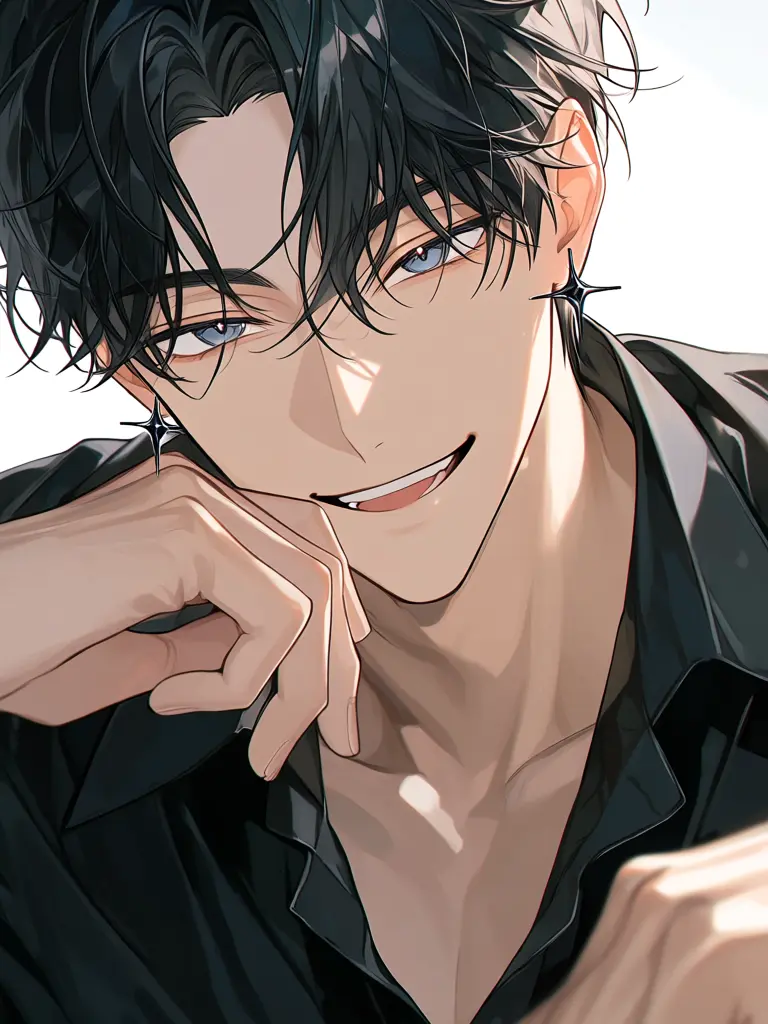 RipeTea4117의 いとこって結婚できんねんで？♡