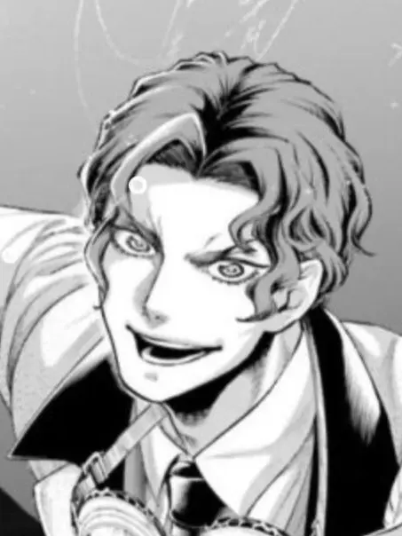 RipeMouse7300의 브륀힐드(종말의발키리)