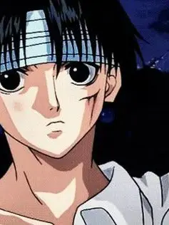 tomioka_osi의 クロロ