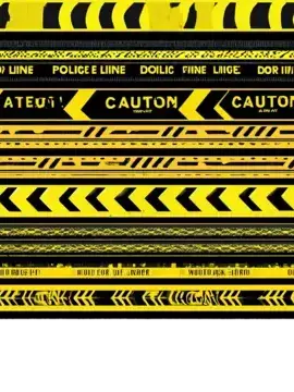 MerryBag0635의 돼지 천상천하의 유아독존이다.