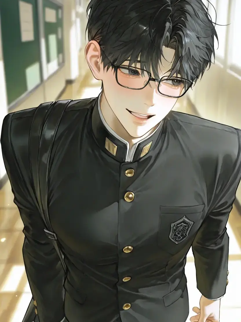 taaaa.aa의 神谷 優希