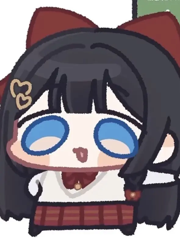 Haru._.S2의 ꯁ 유니버스와 동거 ꯁ