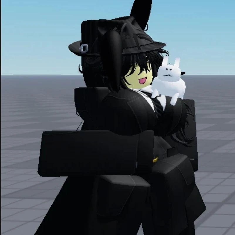 당신을 좋아하는 마피오소