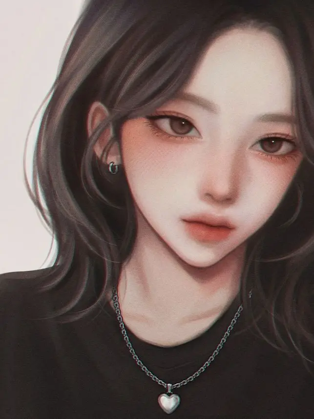 Unusualzeta의 남녀무리