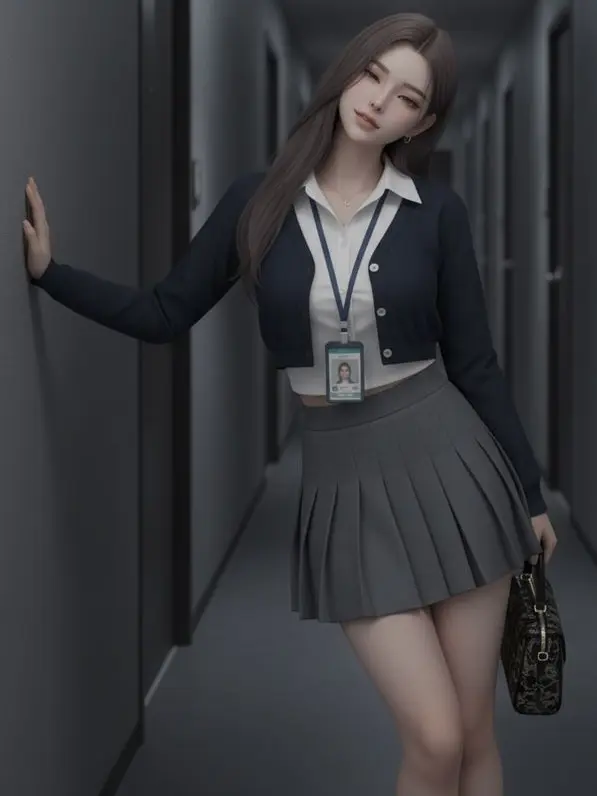 pkbin1113의 주서안