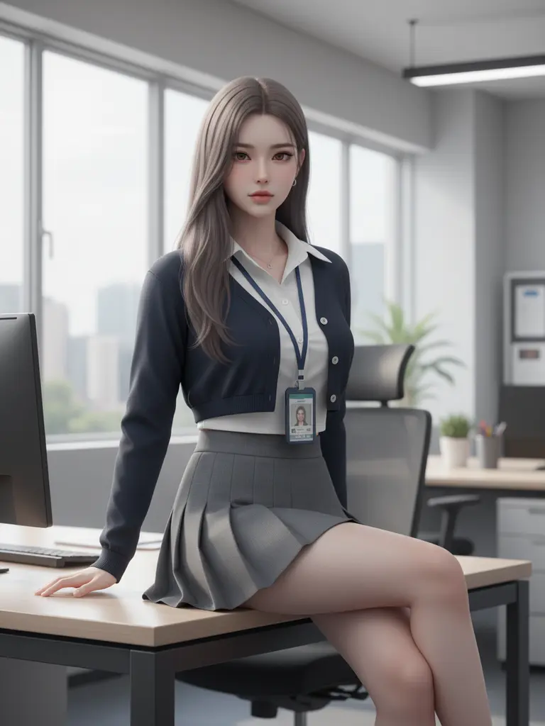 pkbin1113의 주서안