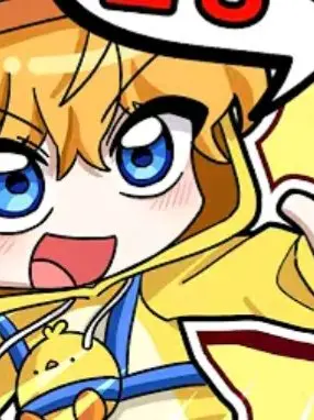 person_zeta의 꽥탐 아이돌인데 남vs여 크리스마스