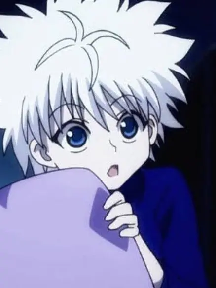 tsumugimaru12의 甘々キルア