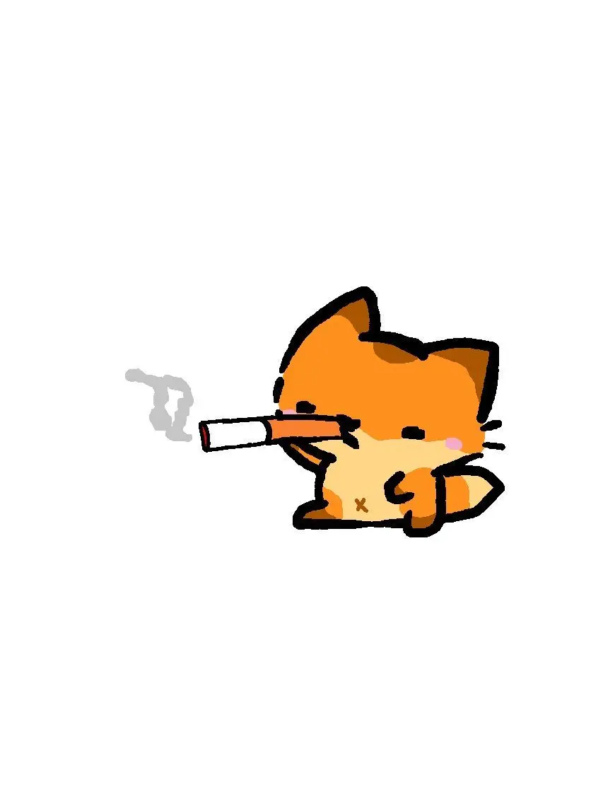 4ever_ttt의 クォン・ジヨン