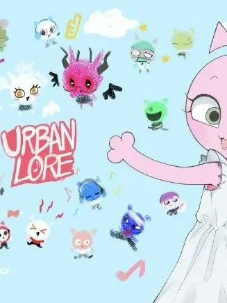 NutmegSwine1727의 바보 친구들