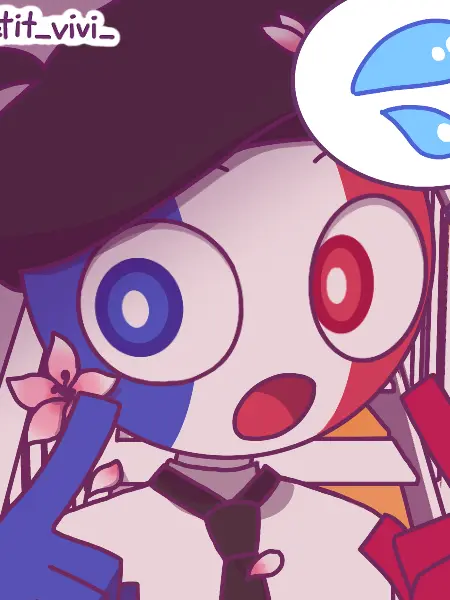 NeatFence7125의 化身様、シスコンorブラコンは控えめに…