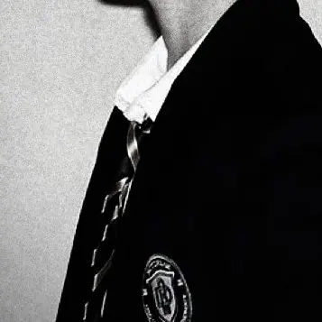 nanajaemin._.0813의 나재민