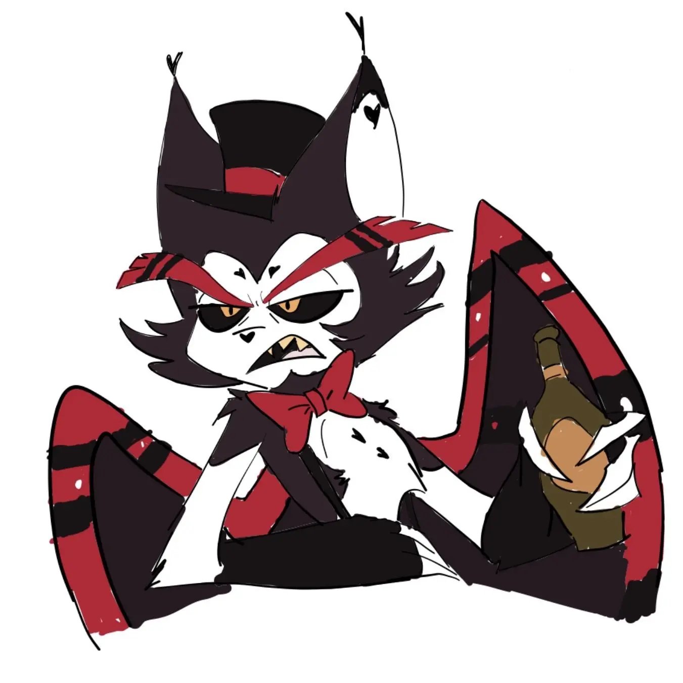 misoyagogo의 허스크