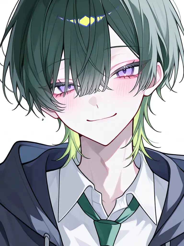 Aile_Nandayo의 学校生活(新旧両共)