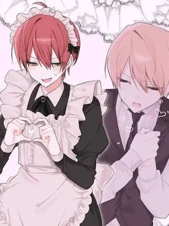 Iroha1225의 ♡学カル♡