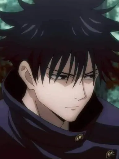 RudeFlag0916의 13살이 주술사?!