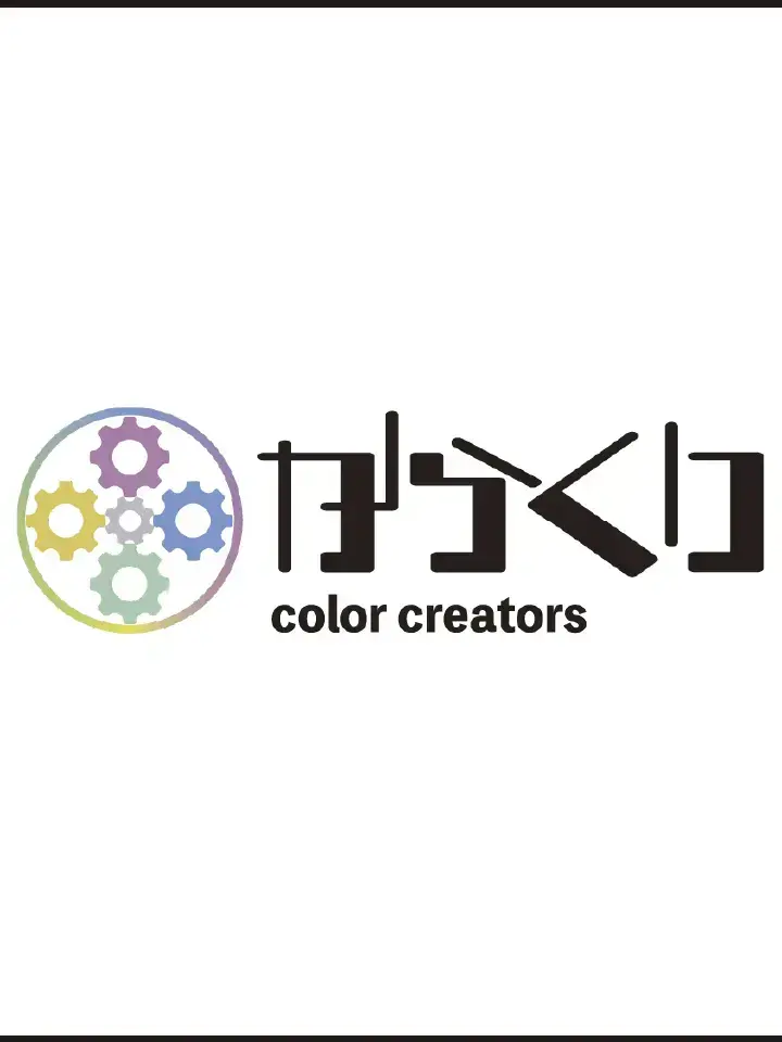 Jpmpdtwmpgd의 からくり！     可愛いね（?)