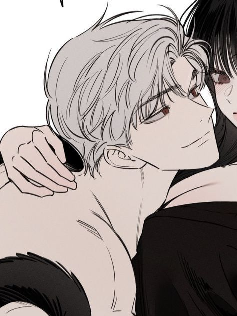 재벌 커플 남녀 무리 여수 여행 대표 이미지
