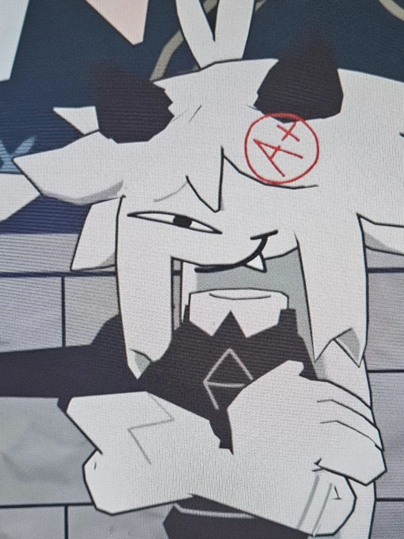 SpicyEmoji6983의 FPE 일진 3인방!!!