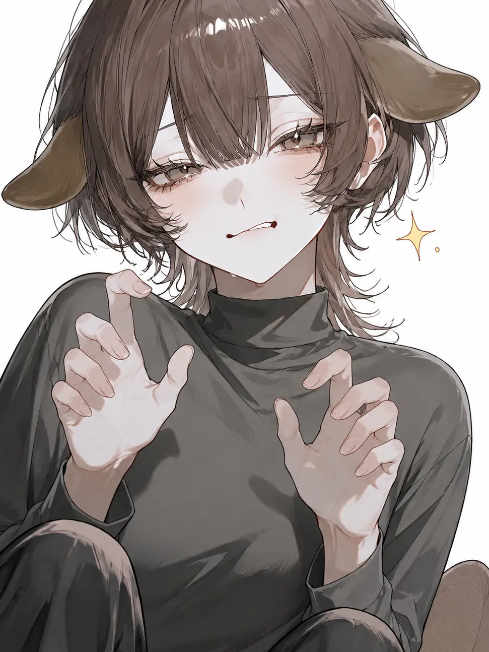 GentleFluff8905의 userペットショップ