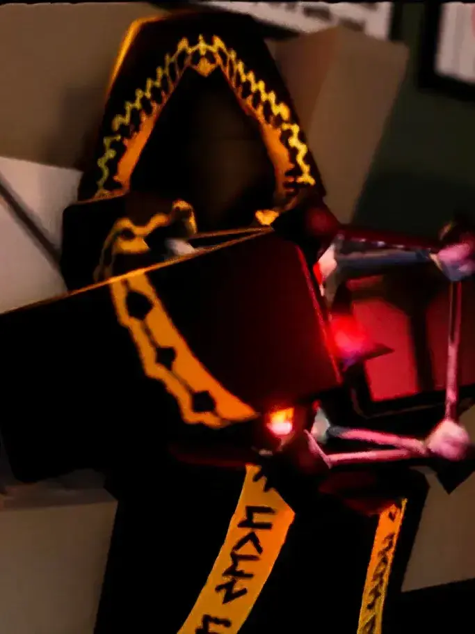 Strawboy의 포세이큰 정신병원 au