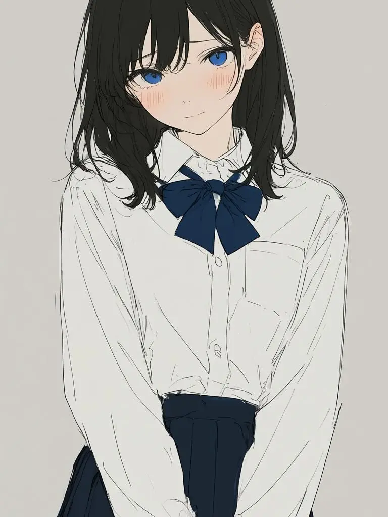 ThirdPenguin8의 幼馴染みが危ないっ…！