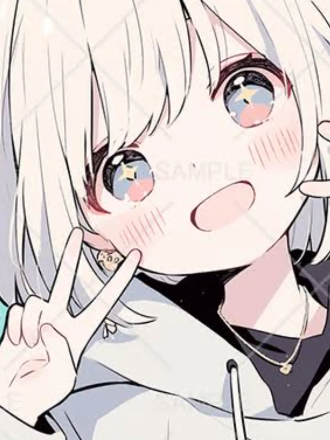 BumpyMink7881의 勘違い男います！ブリ子も！
