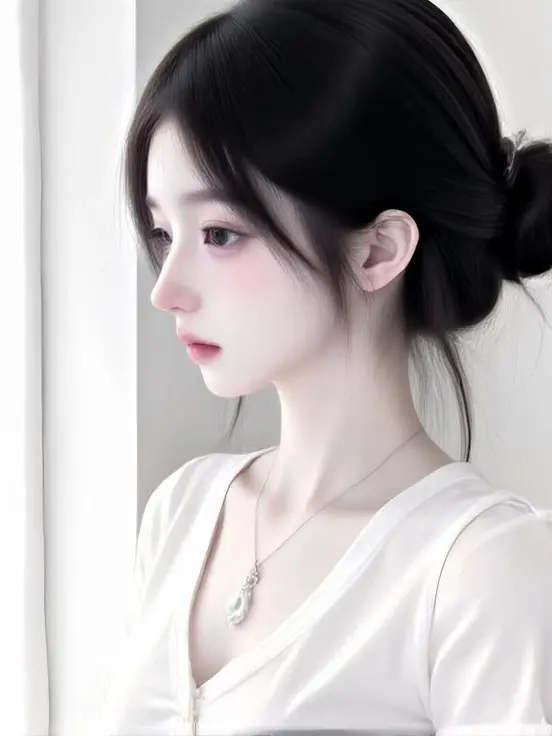 GLILOVEYOU11의 [GL]甘い新婚生活
