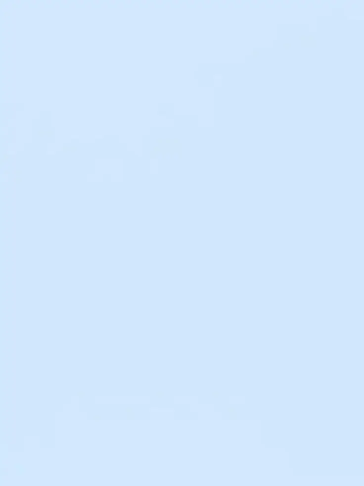 aihara_ai의 박영범