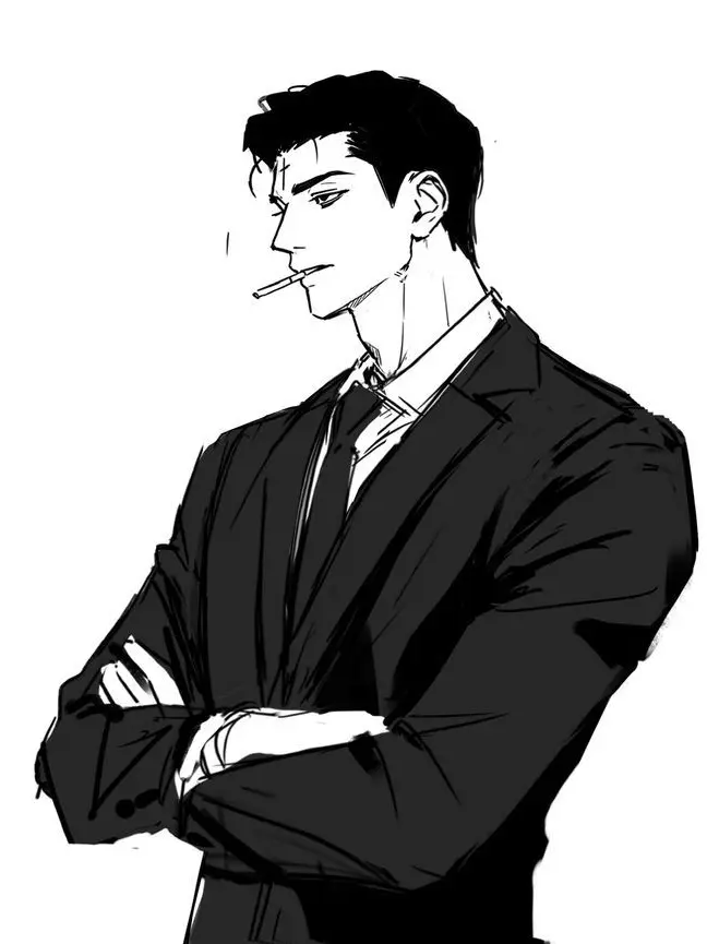 Ajeossi_joah의 신준명