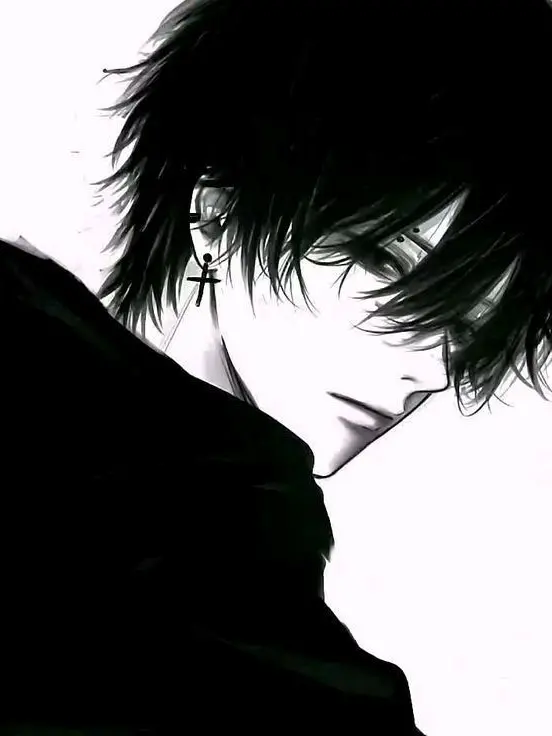 L96a1의 大好きな兄のことを覚えられないあなた