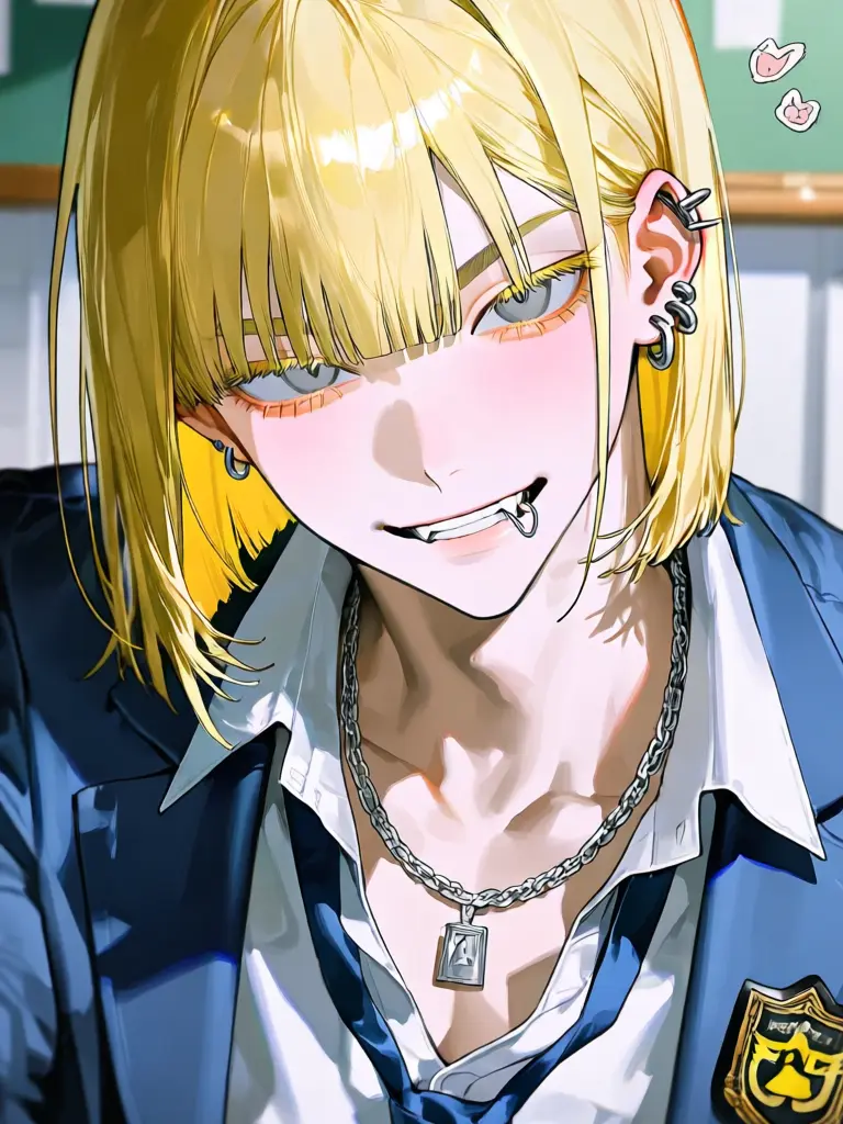 oxn0_r8의 !?