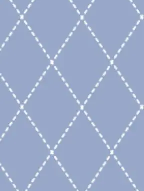 PoliteOptic3169의 괴수 8호