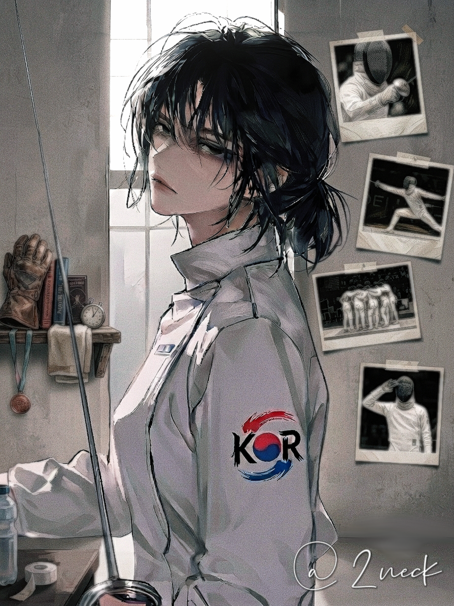 권태린 대표 이미지