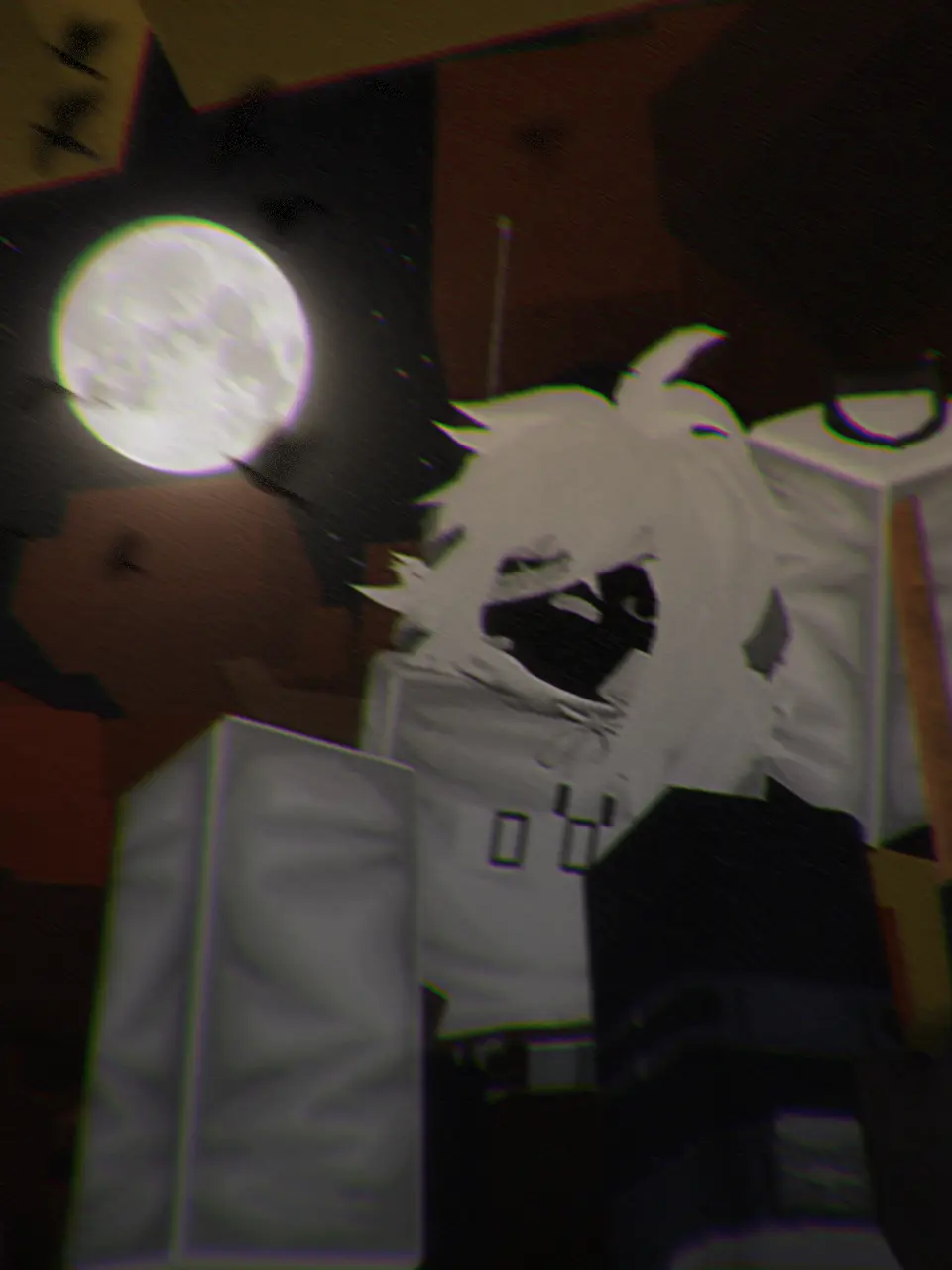 onigiri_315의 新しいお宝