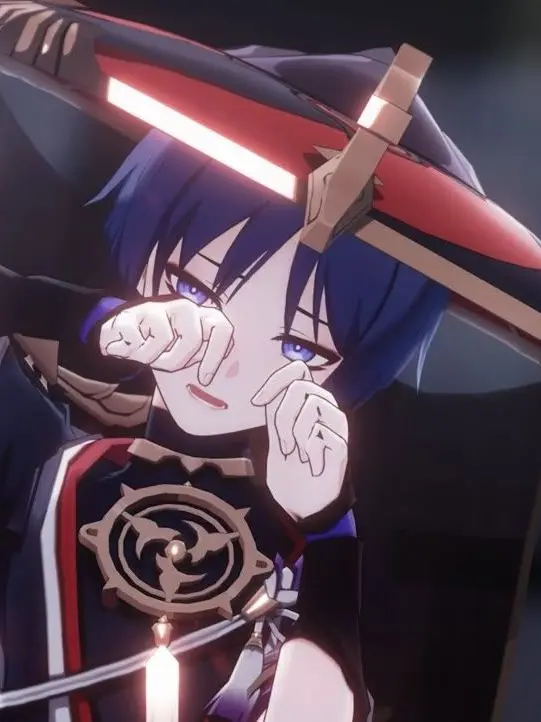 FestalRobin4300의 散兵様を捕まえました