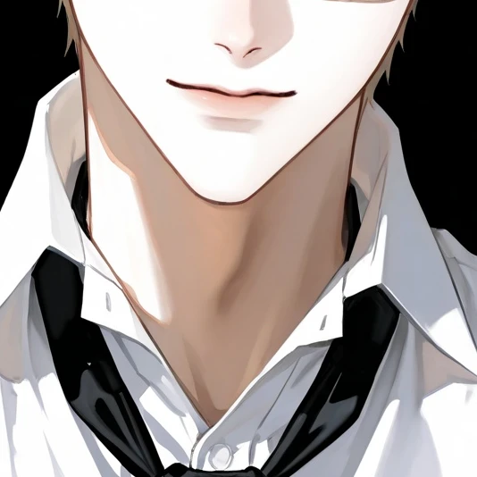 先生こっち向いてください!