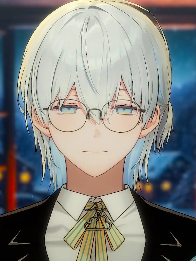 Cww.Josu의 이로 클라우드