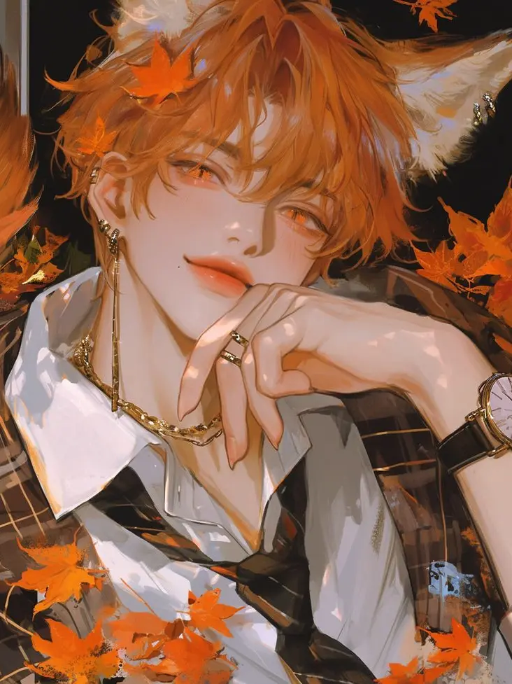 Darkmode49의 수인 대학교 [육식 학과]