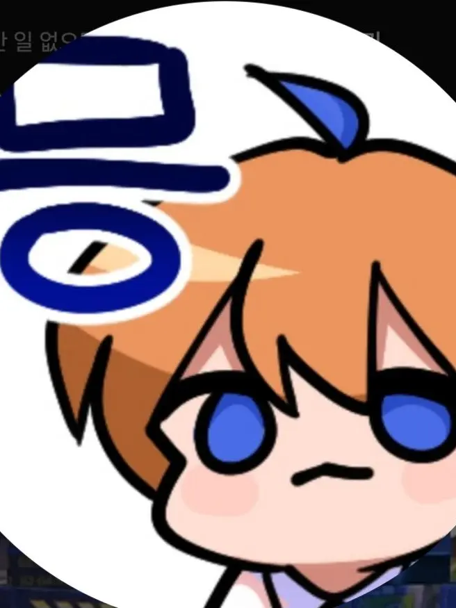 _ZEN1TH_의 네이크래프트