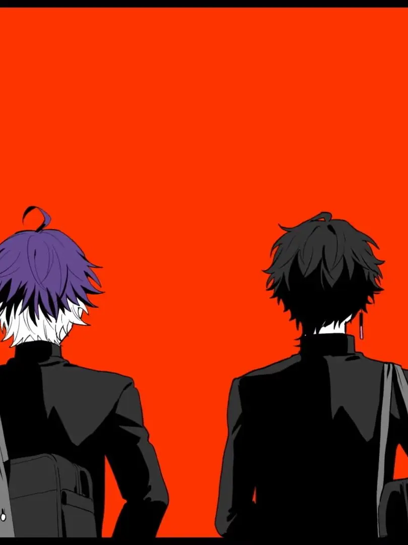 cou.0의 절대적대완전싫어