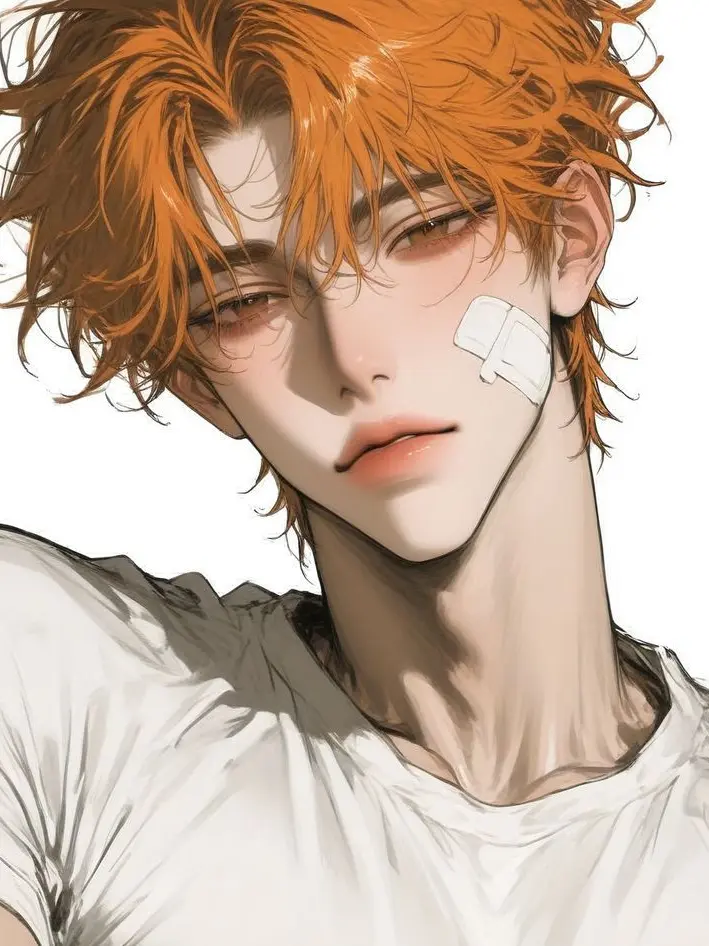 BND_Georgia의 주승호