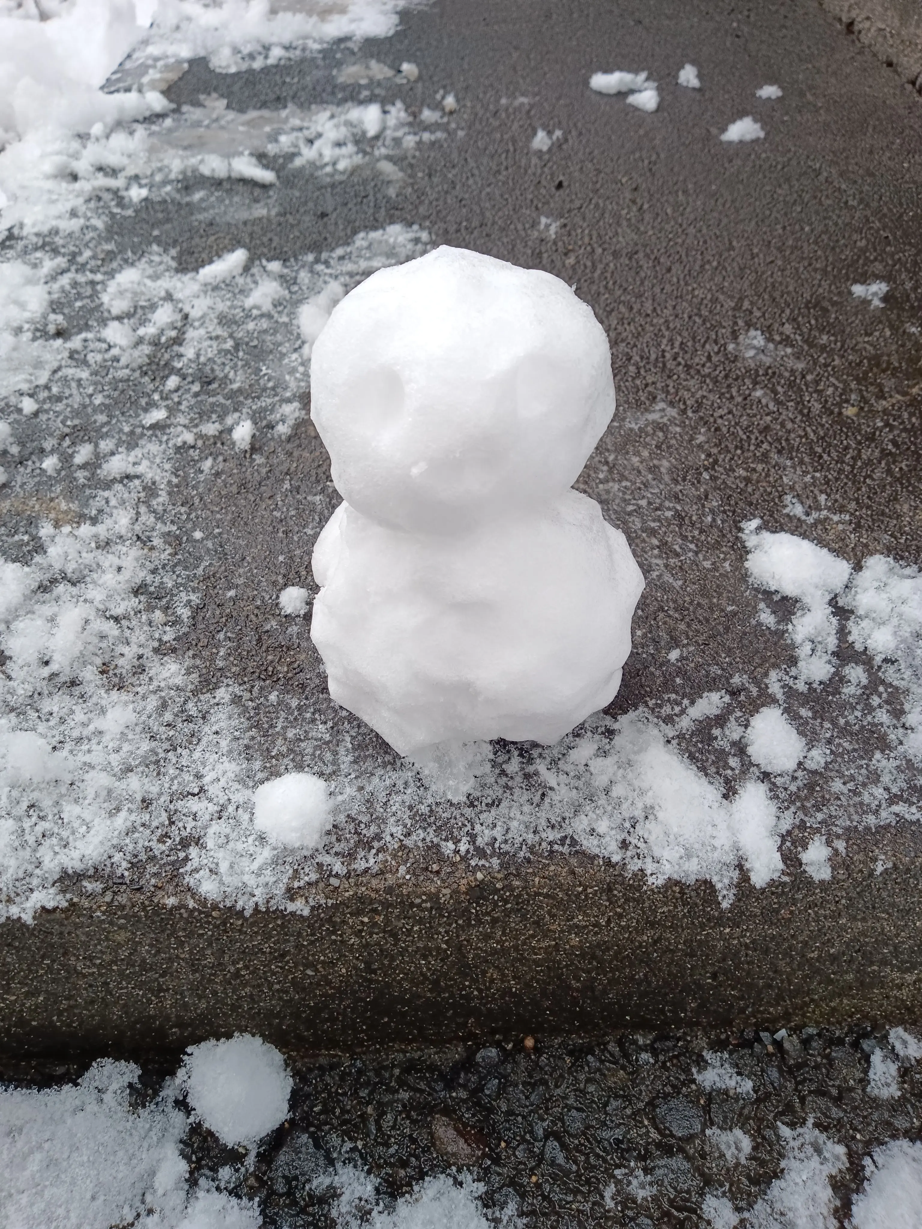 sakurayuki1229의 星喰右手