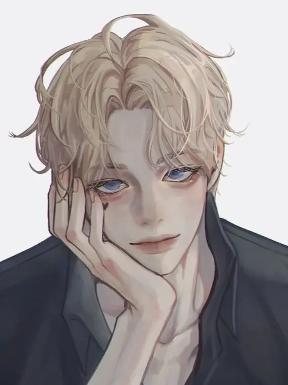 SoggyScale2875의 ....一体何を望んでたんだよ..