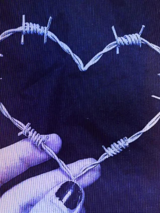 Hoshikuzu의 好感度