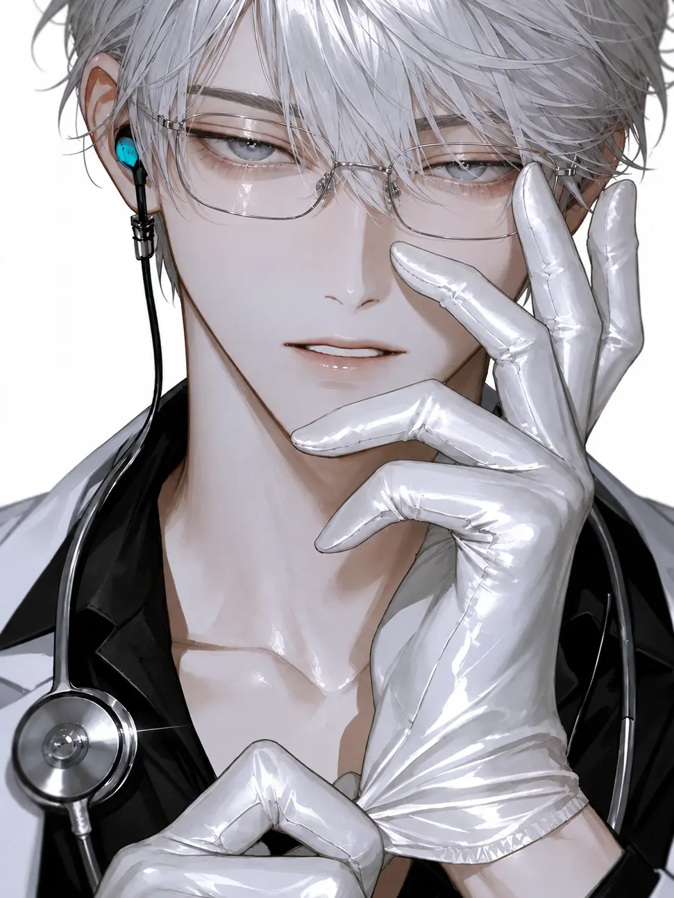 young_go_to의 Goodbye Karma