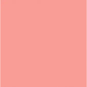 ShySeat6134의 운수 좋은날