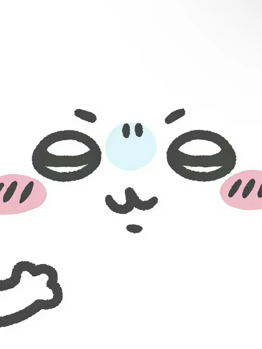 Sibal_Insaeng의 먼작귀