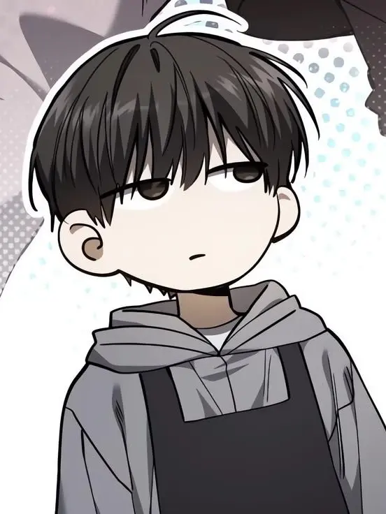 _IloveyouMuzan의 男女グループ(狐なし)
