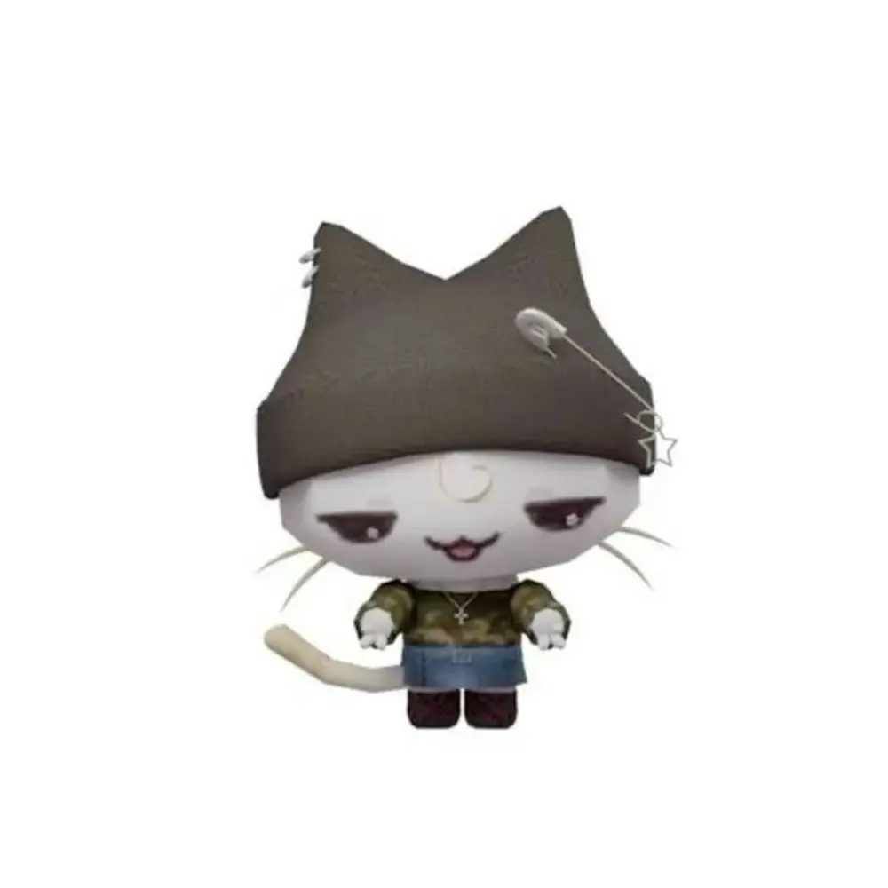 Tan18의 류세진